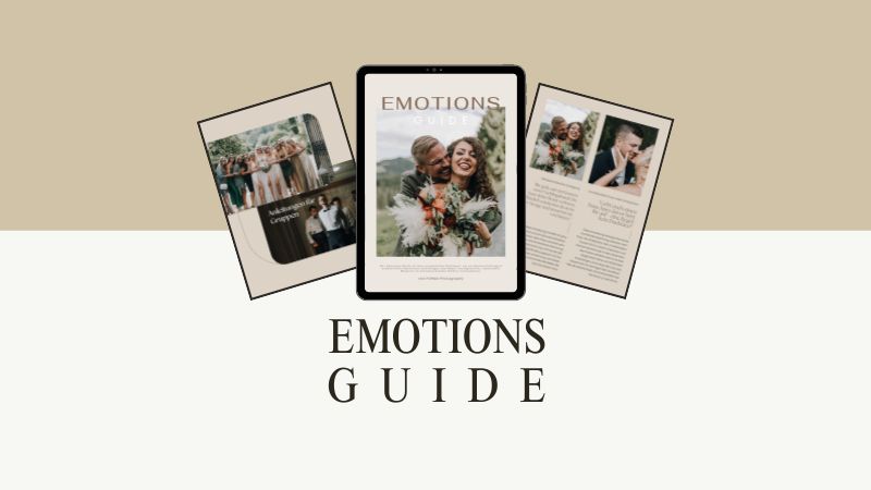 FORMA next Level Emotions-Guide