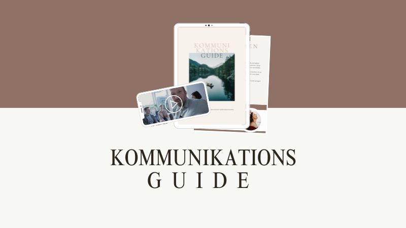Kommunikationsguide f&uuml;r Hochzeitsfotografen:Innen