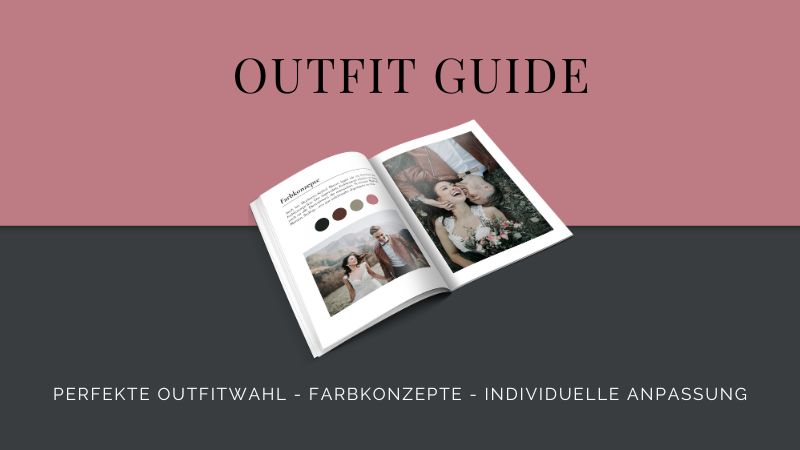 FORMA next Level Outfit-Guide