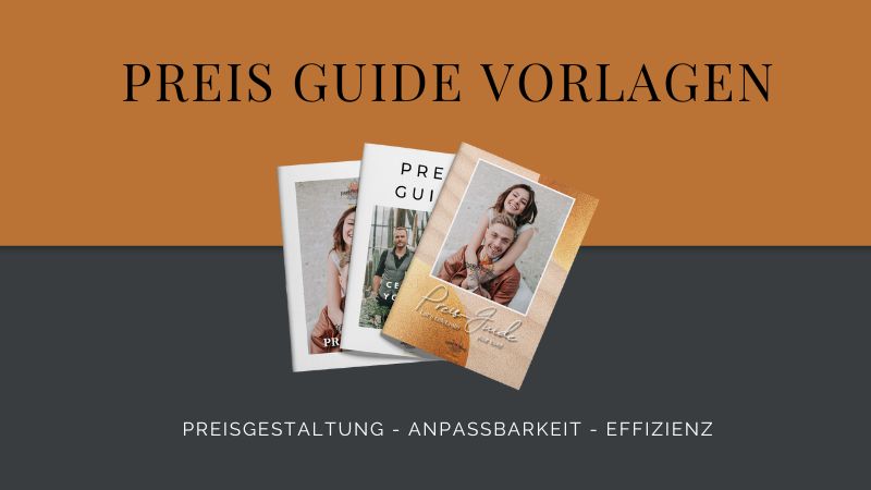 FORMA next Level Preis-Guide